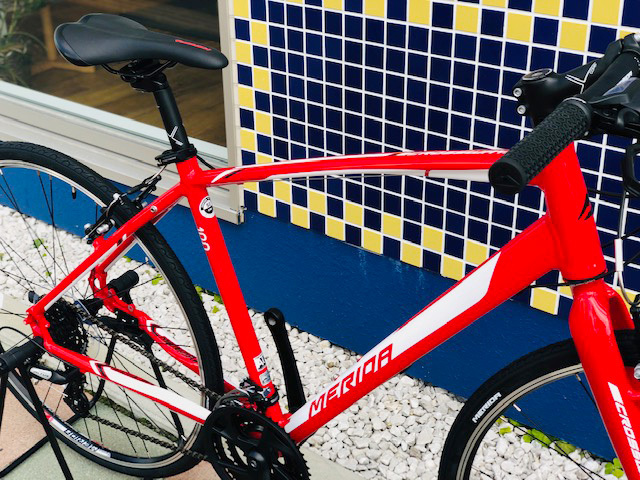 徳島のスポーツサイクル・自転車販売店【ダンシングドール】