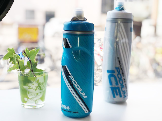 徳島のスポーツサイクル・自転車販売店【ダンシングドール】