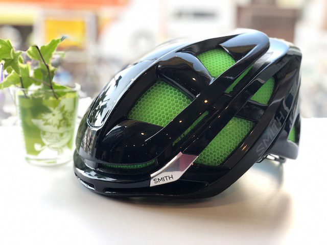 徳島のスポーツサイクル・自転車販売店【ダンシングドール】